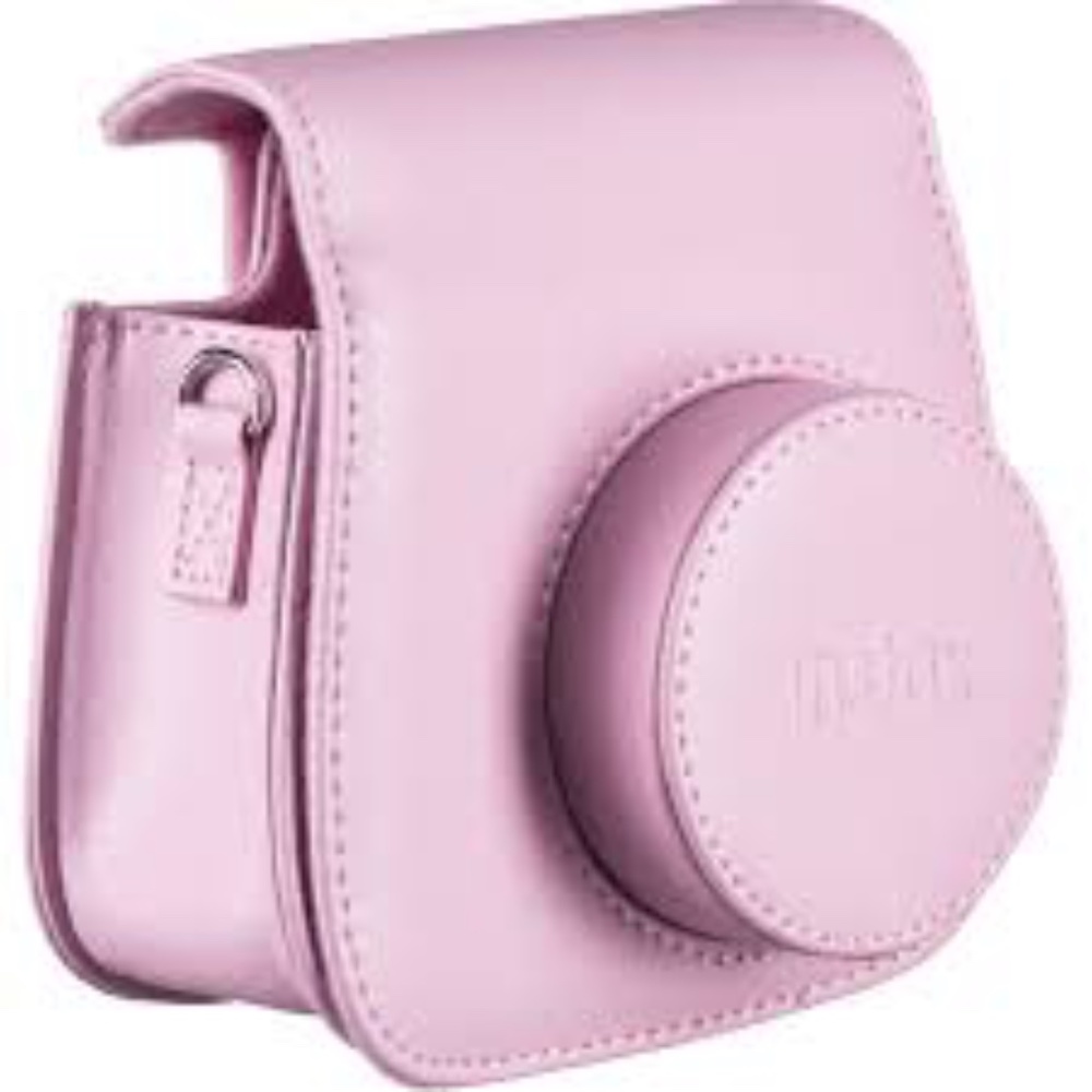 Fujifilm Instax Mini Camera Case
